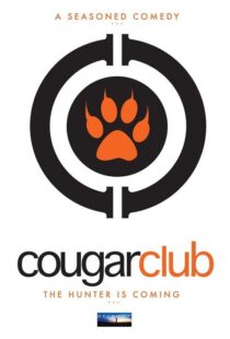 دانلود فیلم Cougar Club 2007364060-744516781