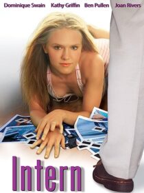 دانلود فیلم Intern 2000366815-1567606448