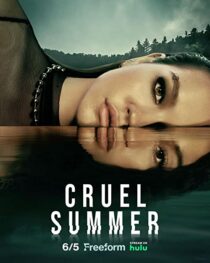 دانلود سریال Cruel Summer56919-233663130