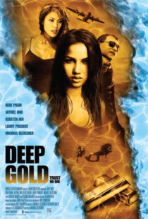 دانلود فیلم Deep Gold 2011367526-1263906045