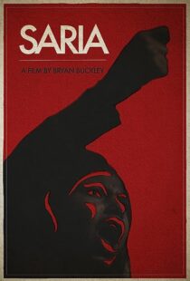 دانلود فیلم Saria 2019366742-1468018225