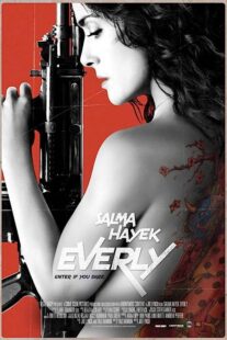 دانلود فیلم Everly 2014367453-1012472212