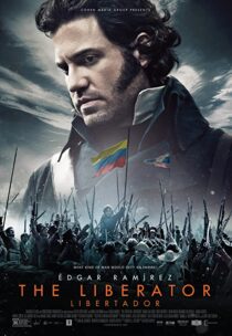 دانلود فیلم The Liberator 2013342942-1198027185