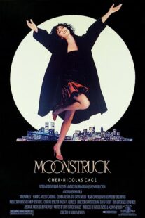 دانلود فیلم Moonstruck 1987364064-1528430707