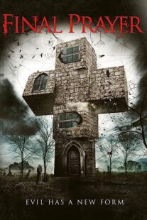 دانلود فیلم Final Prayer (The Borderlands) 2013367714-213256835