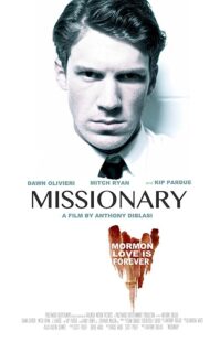 دانلود فیلم Missionary 2013366933-1929649160