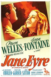 دانلود فیلم Jane Eyre 1943367371-1412612617