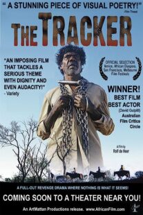 دانلود فیلم The Tracker 2002363811-2004075460