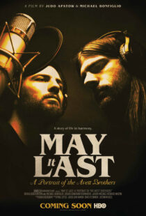 دانلود فیلم May it Last: A Portrait of the Avett Brothers 2017367564-1622874533
