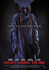 دانلود فیلم Most Likely to Die 2015366937-1154669400