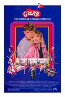 دانلود فیلم Grease 2 1982367137-2132667914