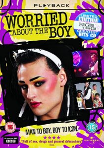 دانلود فیلم Worried About the Boy 2010342983-1265316106
