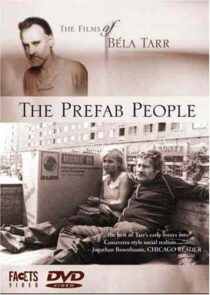 دانلود فیلم The Prefab People 1982367413-1586118287