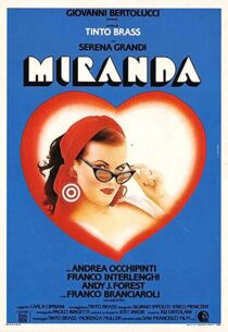 دانلود فیلم Miranda 1985342961-107101682