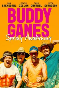دانلود فیلم Buddy Games: Spring Awakening 2023366840-572470414