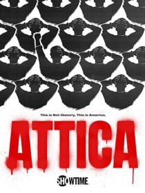 دانلود فیلم Attica 2021366213-194955391