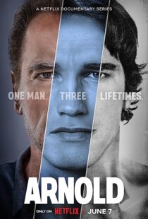 دانلود سریال Arnold352926-734894578