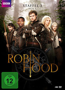 دانلود سریال Robin Hood367757-168565741