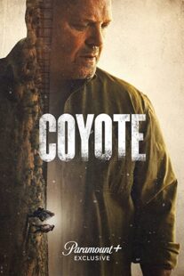 دانلود سریال Coyote338013-420861877