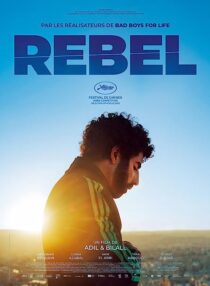 دانلود فیلم Rebel 2022367670-445734700