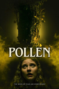 دانلود فیلم Pollen 2023367512-991966187