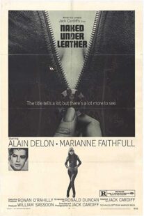 دانلود فیلم The Girl on a Motorcycle 1968342985-1722376151