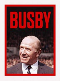دانلود فیلم Busby 2019367536-455099834