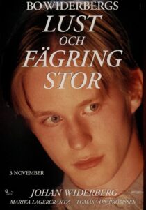 دانلود فیلم Lust och fägring stor 1995353136-610122116