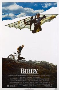دانلود فیلم Birdy 1984364062-1175135954