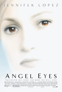 دانلود فیلم Angel Eyes 2001353055-1124454546