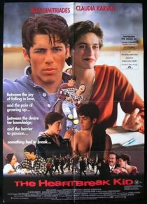 دانلود فیلم The Heartbreak Kid 1993367353-2146050652