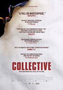 دانلود فیلم Collective 2019367744-2110560199