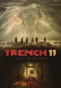 دانلود فیلم Trench 11 2017342946-646209053