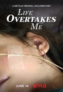 دانلود فیلم Life Overtakes Me 2019366484-853679682