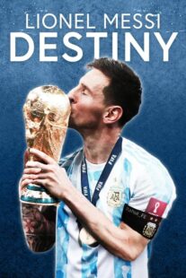 دانلود فیلم Lionel Messi: Destiny 2023367708-1360459841