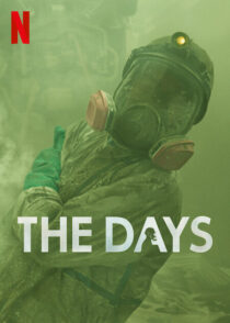 دانلود سریال The Days338066-285008020