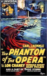دانلود فیلم The Phantom of the Opera 1925362896-1545152126