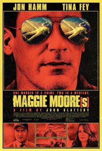دانلود فیلم Maggie Moore(s) 2023366681-724461022