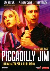 دانلود فیلم Piccadilly Jim 2004367970-82593971