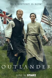 دانلود سریال Outlander33021-1030575554