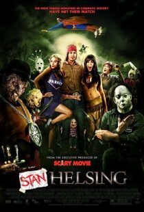 دانلود فیلم Stan Helsing 2009367487-1028761686