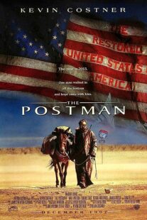 دانلود فیلم The Postman 1997367389-1378987605
