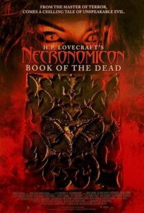 دانلود فیلم Necronomicon: Book of Dead 1993367357-1291517185