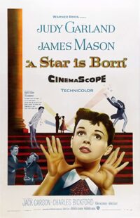 دانلود فیلم A Star Is Born 1954362899-1008913666