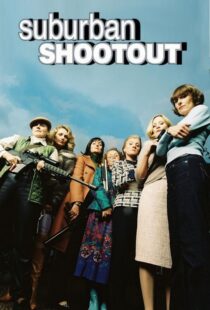دانلود سریال Suburban Shootout367325-1687523186