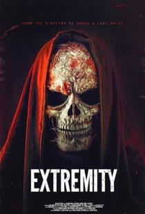 دانلود فیلم Extremity 2018366929-326132546