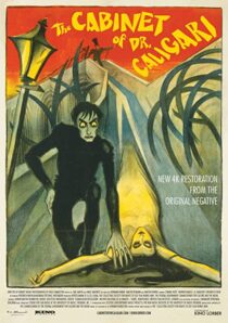 دانلود فیلم The Cabinet of Dr. Caligari 1920353130-1731420242