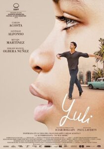 دانلود فیلم Yuli 2018367925-1425368129
