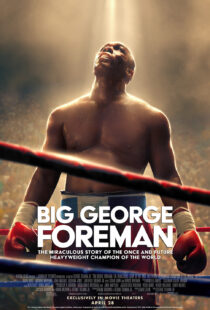 دانلود فیلم Big George Foreman 2023352974-1850335084