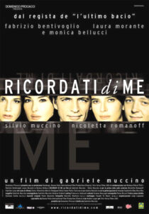 دانلود فیلم Remember Me, My Love 2003367429-1406922392